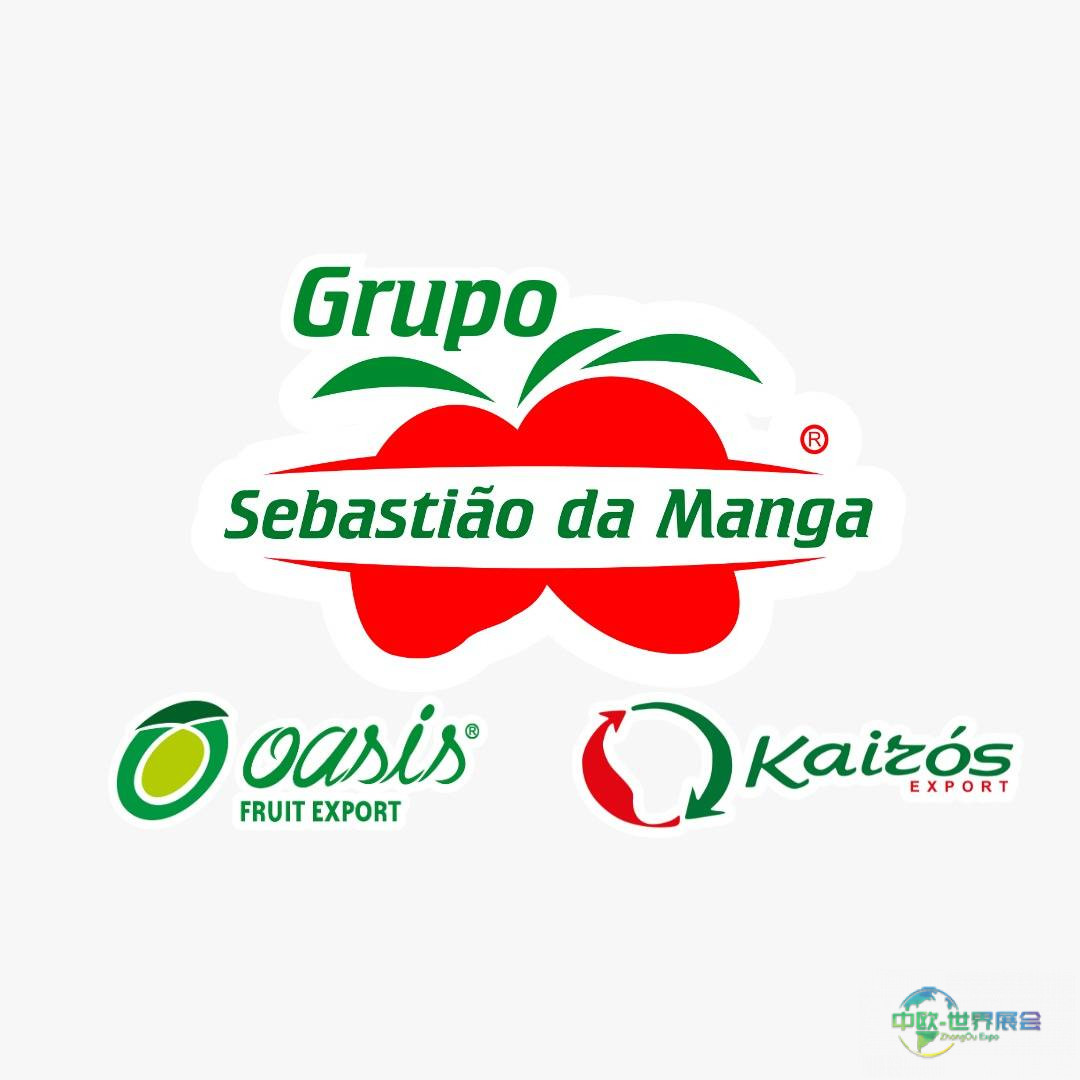 2026年圣保罗国际果蔬展3月举行