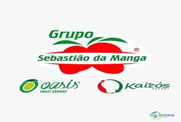 2026年圣保罗国际果蔬展3月举行