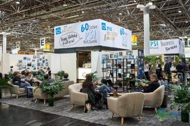 德国柏林国际水果蔬菜展览会：FRUIT LOGISTICA 2026私人视角探秘