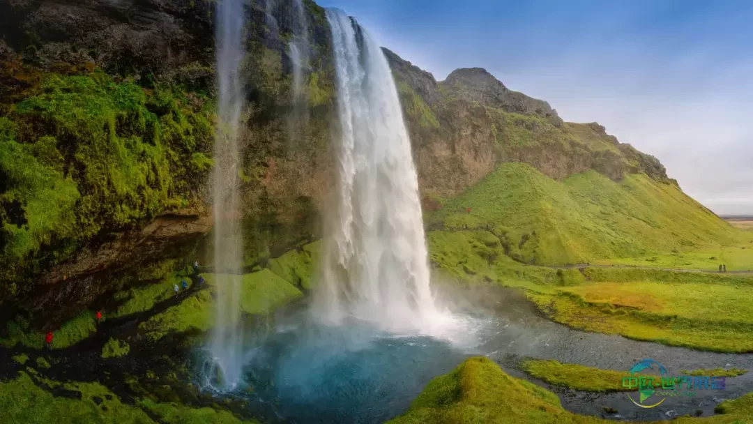 丹麦海宁国际旅游展览会：Ferie for Alle 2026探索自然美景与旅行灵感