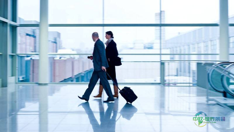 2026科隆国际家具展出行与住宿指南