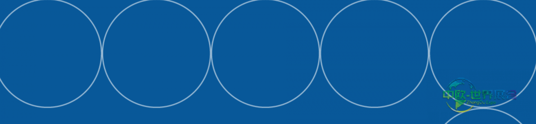 2026年里米尼国际自动售货机展会聚焦咖啡市场趋势