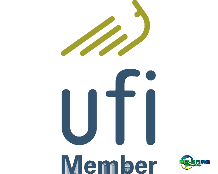 Presto在迪拜国际家具展重新定义公共空间设计可持续性