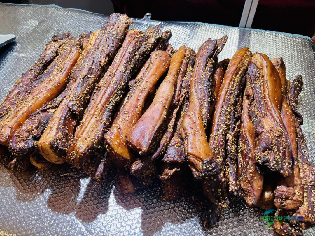 第十七届中国非物质文化遗产博览会开幕，推动非遗与产业、市场深度融合