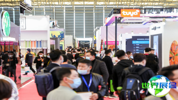 2026年上海门窗展览会观展指南（日程地点与票价信息）