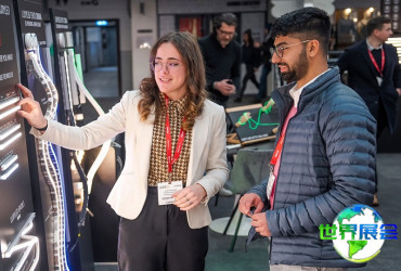 2026年伦敦照明展参展商名录