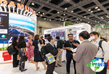 2026年吉隆坡建材博览会观众预先注册现已启动，盛况即将呈现！