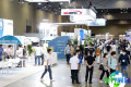 2026年韩国原料药展览会 观众预先报名正热烈展开