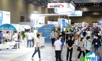 2026年韩国原料药展览会 观众预先报名正热烈展开