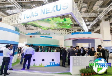 2026年新加坡水展门票如何购买，有哪些购票渠道？