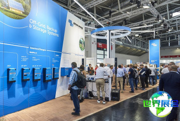 2028年南非包装展门票如何购买，价格是多少？