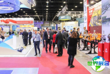 2026年哥伦比亚五金展览会参展企业名单