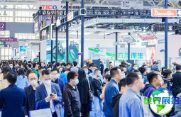 2026深圳紧固件展览会 观众预先登记正在热烈开展