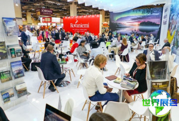 2026年新加坡会奖旅游展览参展全攻略（日期+场馆+购票）