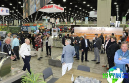 2026年美国壁炉展览会展品范畴