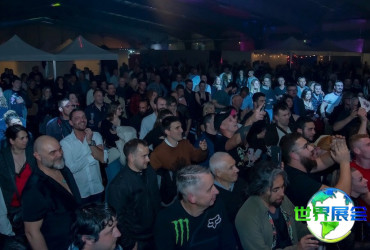 2026年法国成人用品展览会展品范畴