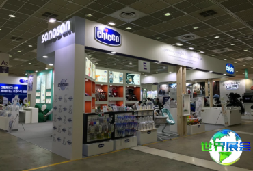 2026年韩国孕婴童展览会会刊获取指南