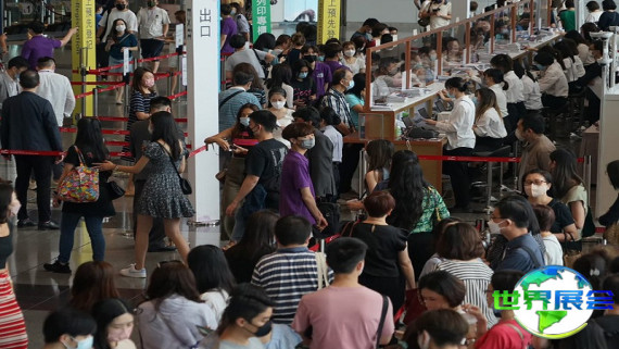 2026年香港珠宝首饰展览会参展商名单最新发布