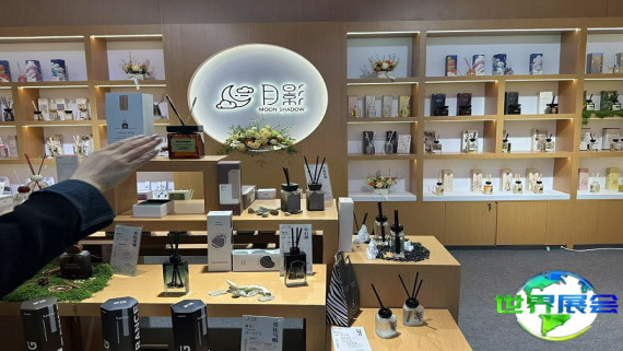 2026年上海商业空间展览会门票怎样获取？价格多少？