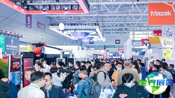 2026年深圳紧固件展览会入场券价格及购票方式