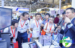 2026年广州体外诊断展览会 预先登记须知