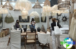 2026年墨西哥家具展日程与场馆信息