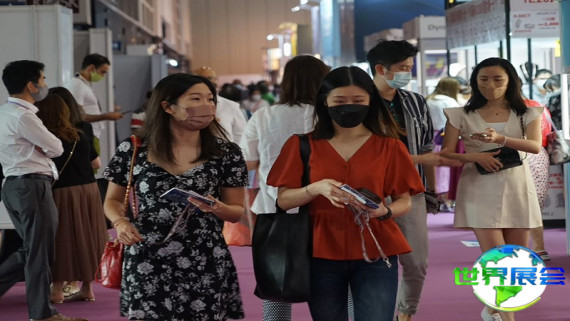 2026年香港珠宝首饰展览会电子会刊