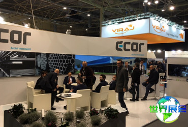 2027年荷兰不锈钢展览会日程与场馆信息