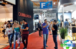 2026年巴西皮革展览会日程与场馆信息