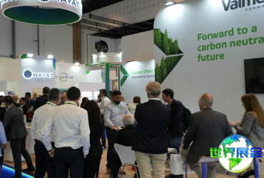 2026年阿布扎比纸业展览会门票如何获取？购票方式有哪些？