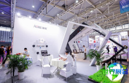 2026上海零售展览会门票费用公布