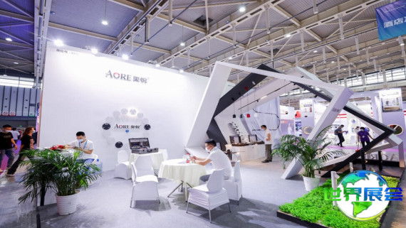 2026上海零售展览会门票费用公布