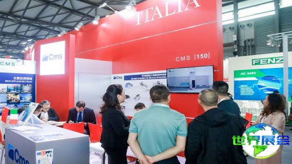 2026年中国玻璃展参展企业名单