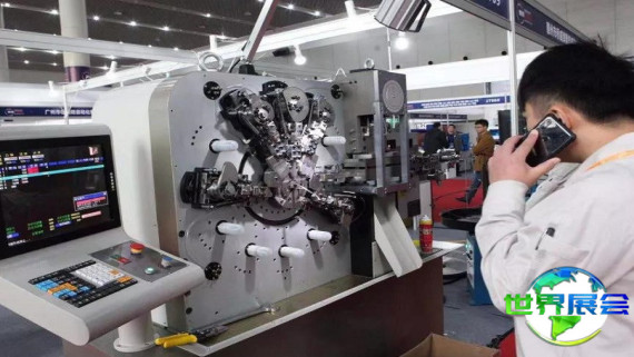 2026年惠州工业展门票价格及购票方式