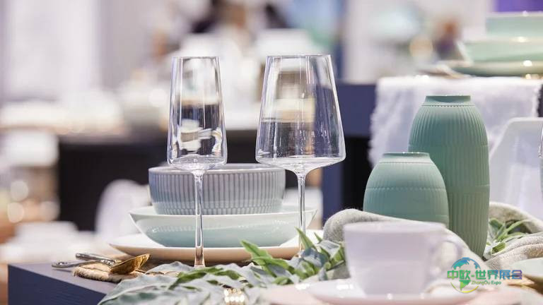 2026德国法兰克福国际消费品和家居博览会推出“道德风尚”计划