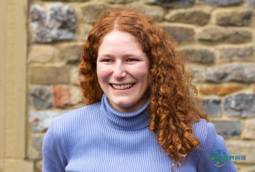 2026年英国伯明翰包装创新与循环经济挑战