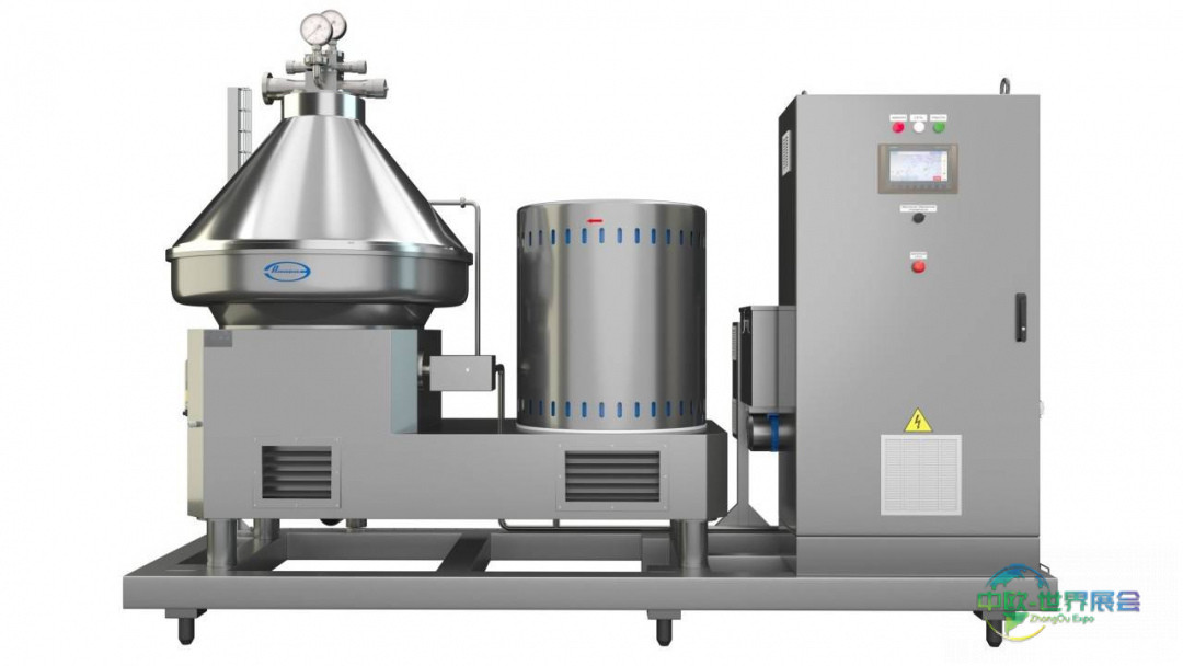 俄罗斯莫斯科国际牛奶展“普拉瓦”新品亮相2026