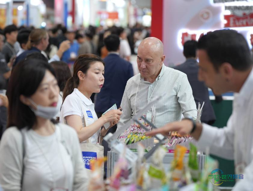 2025年墨西哥墨西哥城国际咖啡展览会：公布36位风味奖决赛选手