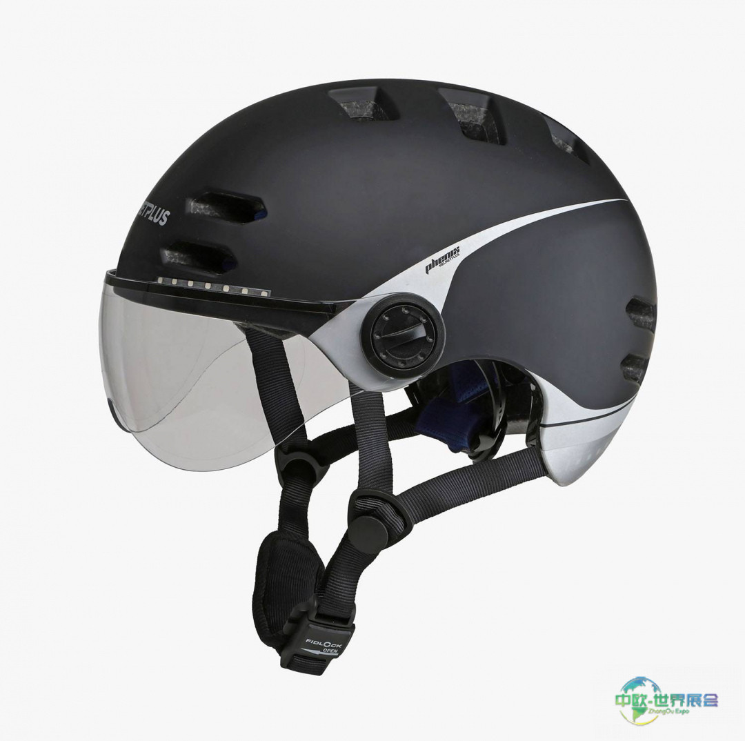 2026年科特瑞克国际自行车展新产品预览