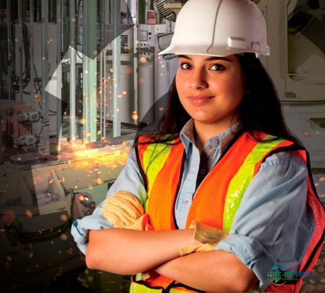 2026年墨西哥墨西哥城国际安全展览会--参展详情