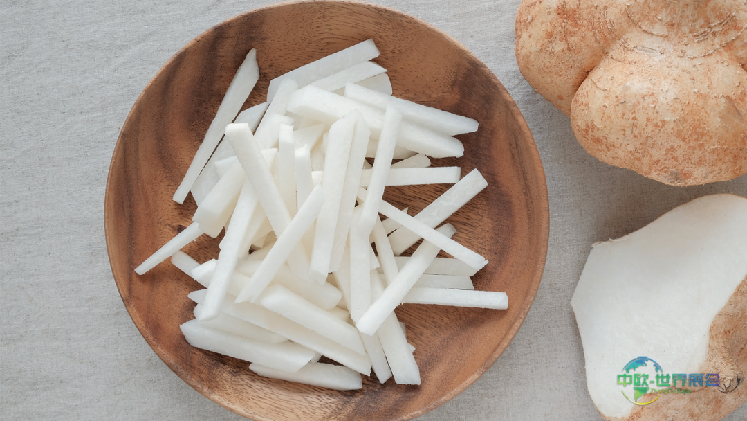 2025年法国巴黎国际健康产品原料展览会：GLP-1药物影响下的食品行业变革