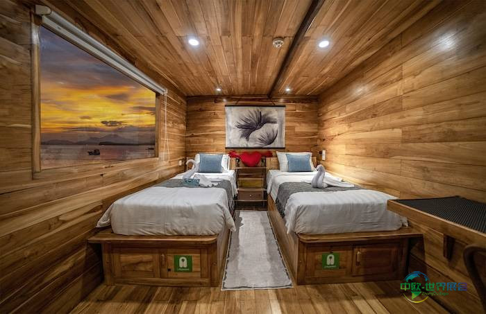 2026年邀您探索深海奥秘——法国巴黎国际海洋沙龙展览会