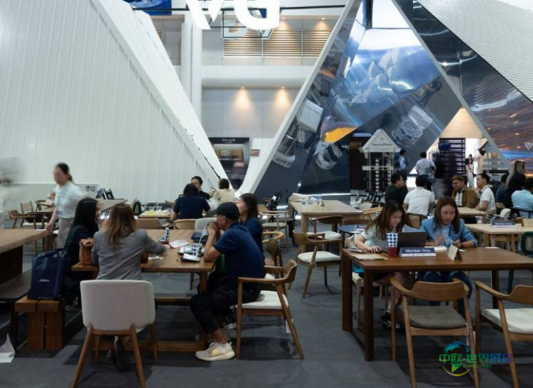 2026年瑞士巴塞尔国际建材展览会：创新材料引领未来建筑潮流