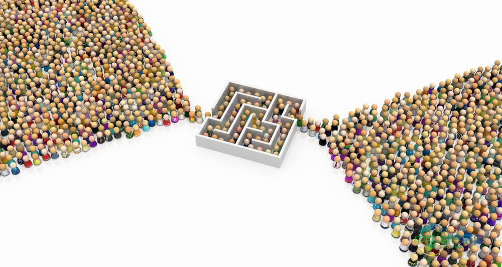 2026年英国伯明翰包装创新与循环经济挑战