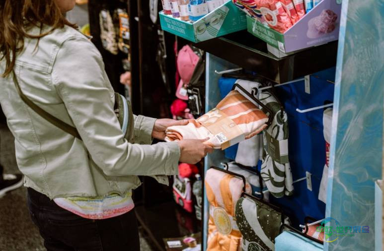 2026年美国拉斯维加斯国际服装展览会：每个零售商都需要折扣策略