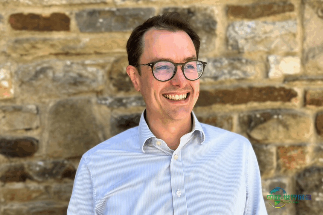 2026年英国伯明翰包装创新与循环经济挑战