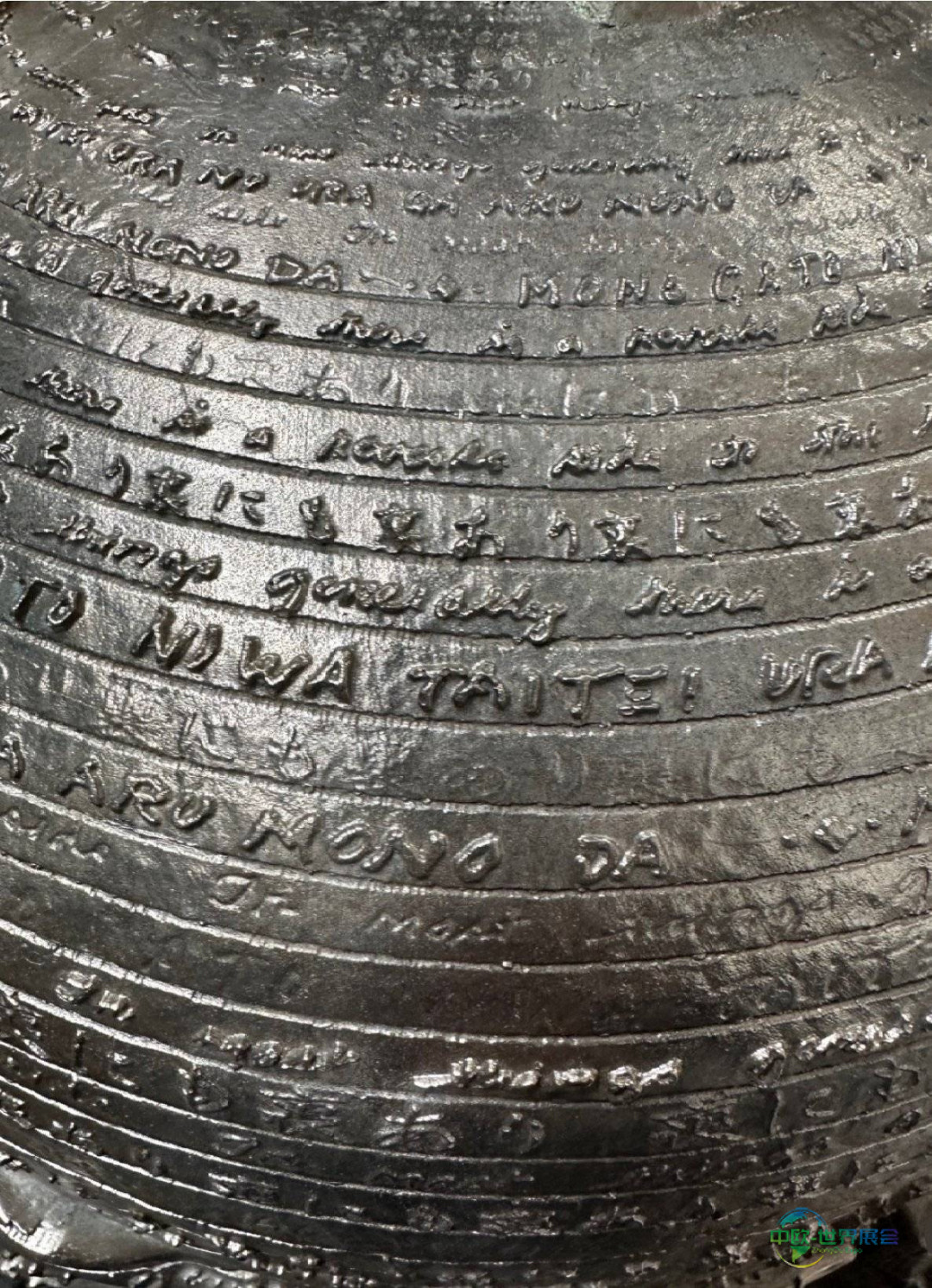 Paula Crown参展2026棕榈泉国际美术博览会新作亮相