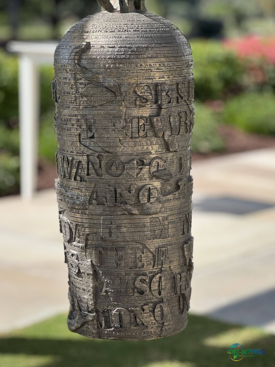 Paula Crown参展2026棕榈泉国际美术博览会新作亮相