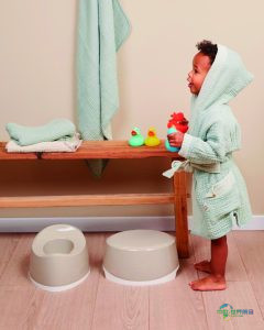 ACCOMS：Babykid Spain + FIMI展会上的创新与温情——Bebejou、Bo Jungle与MOBO品牌亮点