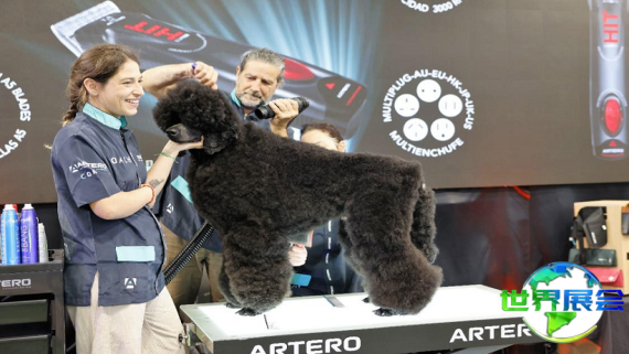 2026广州自有品牌展时间地点